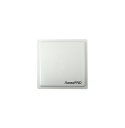 AccessPRO PRO12RF Lector RFID de Largo Alcance para Control