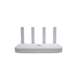 V-SOL HG325AX ONU DualMode EPON/GPON / Wi-Fi 6 / 1 Puerto FX