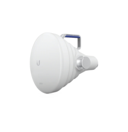 UBIQUITI UISPHORN UBIQUITI UISP-HORN - Antena Sectorial 30 tipo Horn para Multip