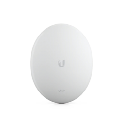 UBIQUITI UISPHORN UBIQUITI UISP-HORN - Antena Sectorial 30 tipo Horn para Multip