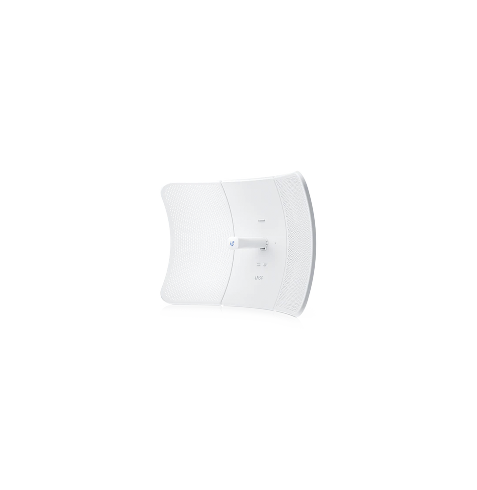 UBIQUITI NETWORKS LTUXR Cliente LTU de 5 GHz que establece e