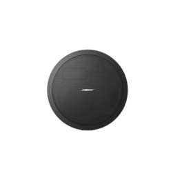 BOSE PROFESSIONAL FS4CE Par de Altavoz de techo  4.5in  Free