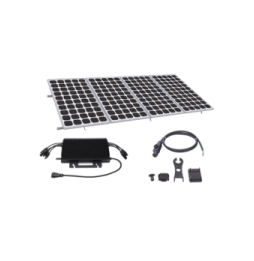 HOYMILES KITHMS2K550SP Kit Solar para...