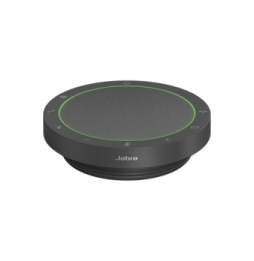 JABRA SPEAK255MS Speak 2 55 MS Altavoz con...