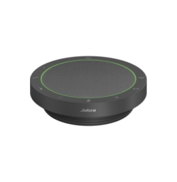 JABRA SPEAK255UC Speak 2 55 UC Altavoz con microfono portati