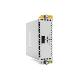 ALLIED TELESIS ATXEM21CQ Modulo de expansion 1...