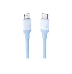 UGREEN 20313 Cable USB-C a Lightning / Certificado MFi / 1 M