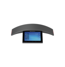 GRANDSTREAM GAC2570 Telefono -...