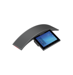 GRANDSTREAM GAC2570 Telefono - Audioconferencias IP Android