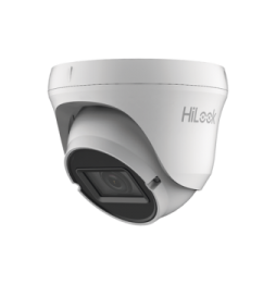 HiLook by HIKVISION THCT320VF Turret TURBOHD 2 Megapixel (10