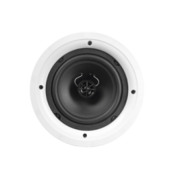 TRUAUDIO SP6 Altavoz De Techo De 2 Vias  Sin Marco  Woofer D