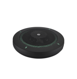 YAMAHA RMTTBL Microfono de Mesa para...