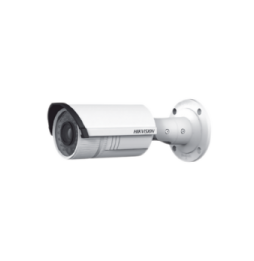 HIKVISION DS2CD2652FIS Bala IP 5 Megapixel / dWDR / Lente Va