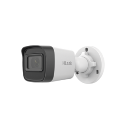 HiLook by HIKVISION IPCB121HC HiLook Series /...