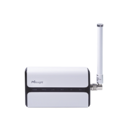 MILESIGHT UG65915MEA Gateway LoRaWAN para...