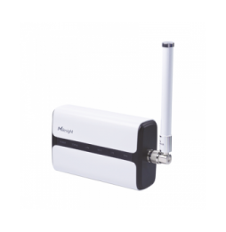 MILESIGHT UG65915MEA Gateway LoRaWAN para interior de largo