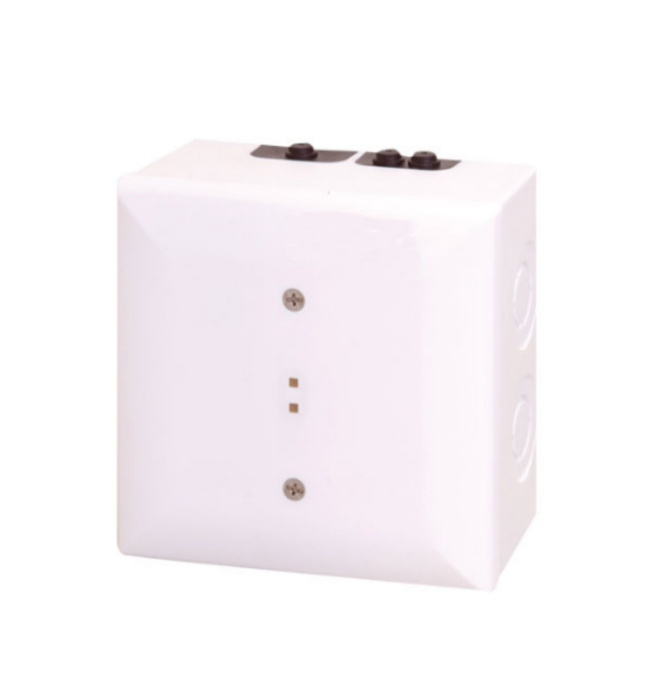 RBM018028 FLM-420-NAC-S BOSCH F_FLM420NACS - NAC LSNI / Modu