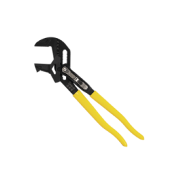 KLEIN TOOLS D53010 Llave de Pinzas 2 en 1:...