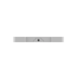 MILESIGHT DS3604915M Display para notas con tecnologia Lora