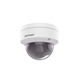 HIKVISION DS2CD2123G2ISD Domo IP 2 Megapixel / Lente 2.8 mm