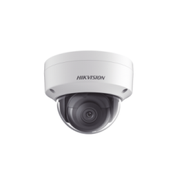 HIKVISION DS2CD2123G2ISD Domo IP 2 Megapixel / Lente 2.8 mm