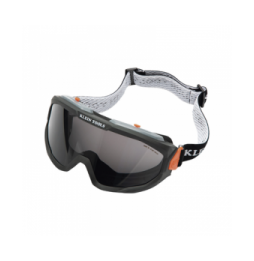 KLEIN TOOLS 60480 Goggles de Seguridad con Mica Gris con Res