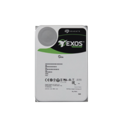 SEAGATE ST10000NM002G Disco Duro 3.5" 10TB Exos...