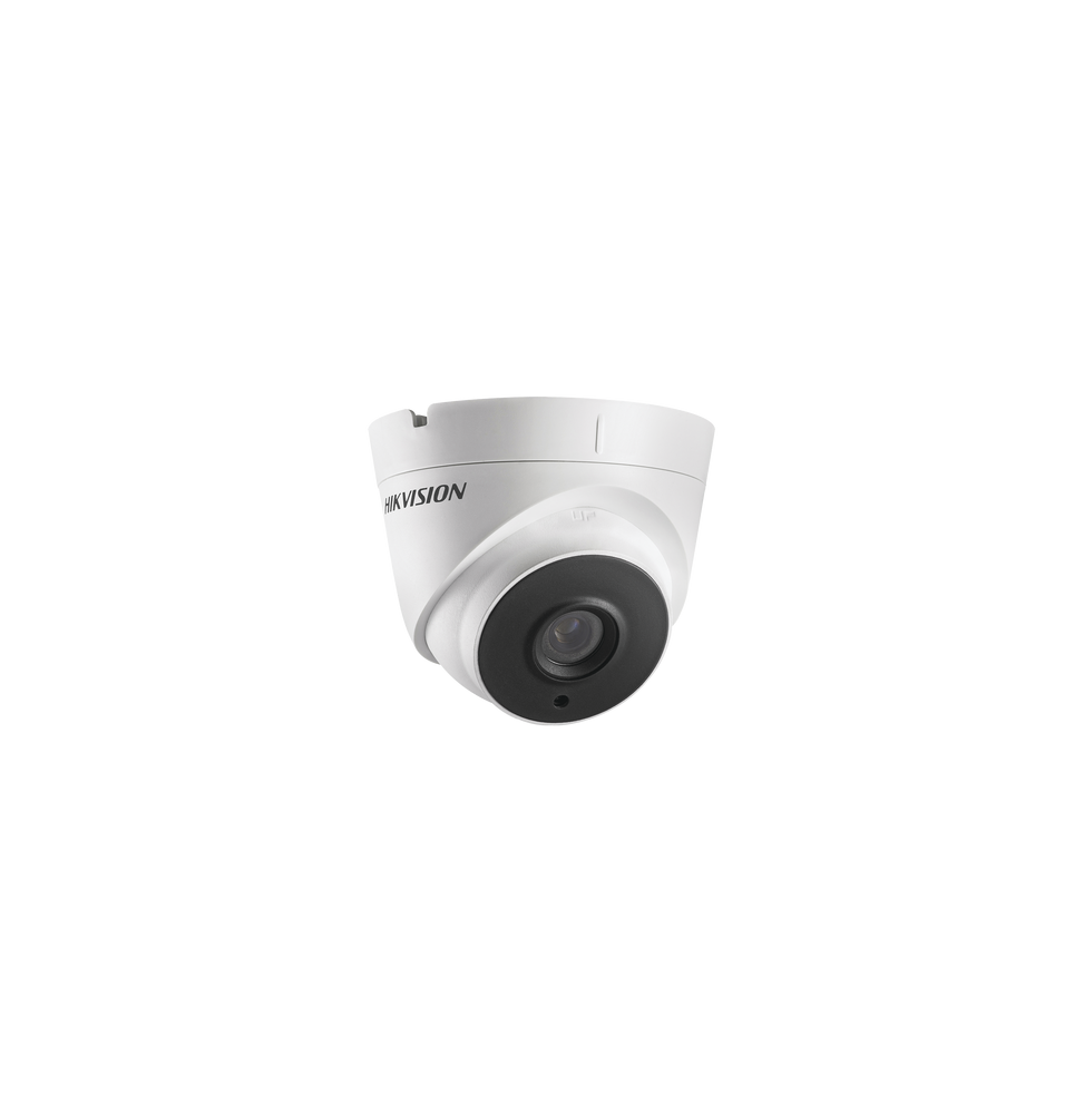 HIKVISION DS2CE56F1TIT3 Turret TURBOHD 3 Megapixel / Gran An