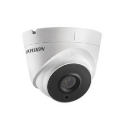 HIKVISION DS2CE56F1TIT3 Turret TURBOHD 3 Megapixel / Gran An