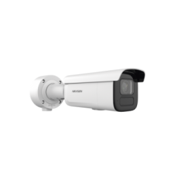 HIKVISION DS2CD3666G2TIZSH Bala IP 5 Megapixel / Lente Mot.