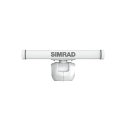 SIMRAD 00015759001 Radar Halo 2004 con antena...