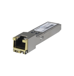 LINKEDPRO BY EPCOM LPSFP1GRJ45 Transceptor SFP a RJ45 / Auto