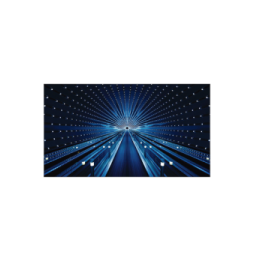 SAMSUNG ELECTRONICS LH012IABMHS Pantalla LED...