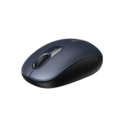 UGREEN 90550 Mouse Inalambrico 2.4G 800/1200/1600/2400 DPI /