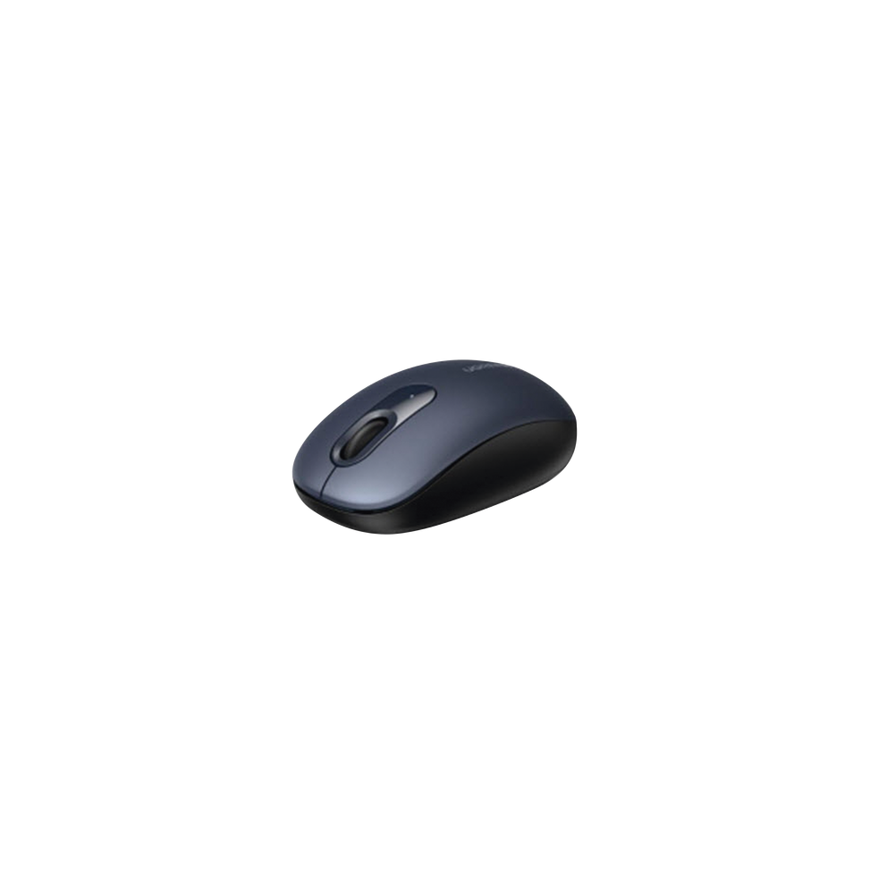 UGREEN 90550 Mouse Inalambrico 2.4G 800/1200/1600/2400 DPI /