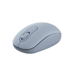 UGREEN 90671 Mouse Inalambrico 2.4G 800/1200/1600/2400 DPI /