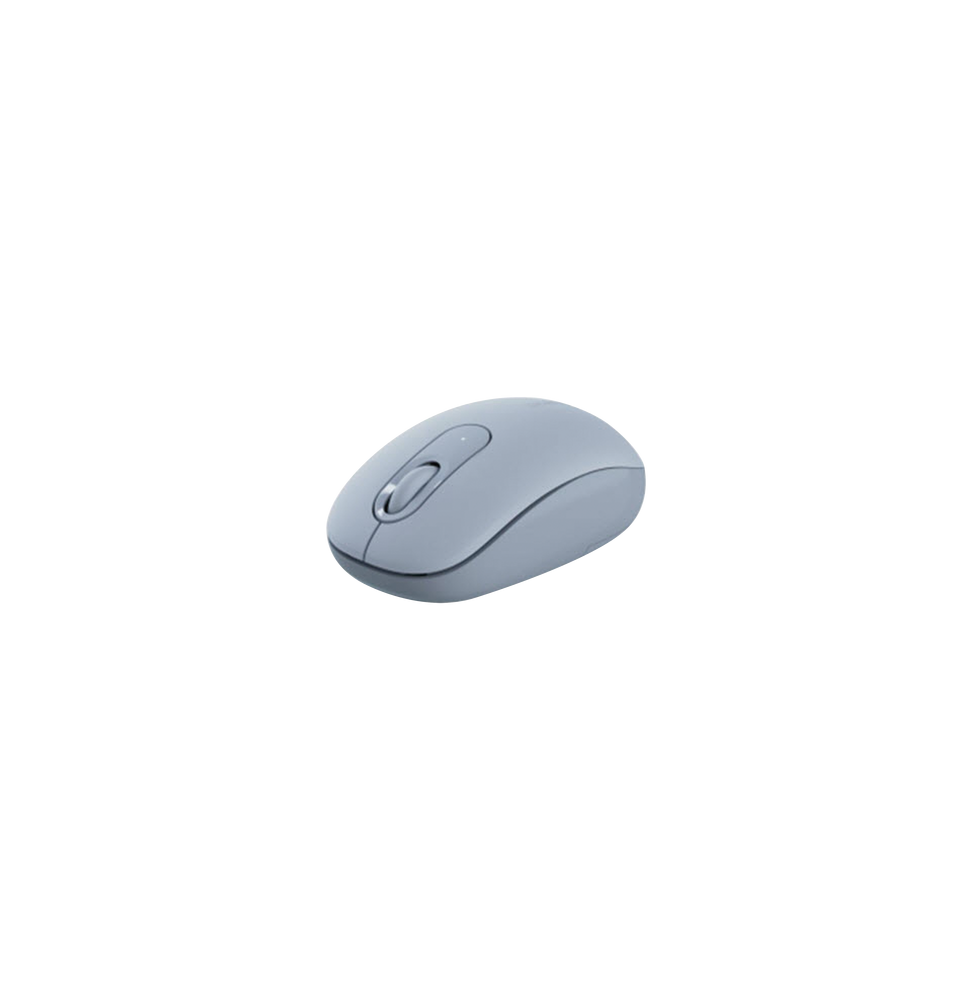 UGREEN 90671 Mouse Inalambrico 2.4G 800/1200/1600/2400 DPI /