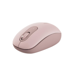 UGREEN 90686 Mouse Inalambrico 2.4G 800/1200/1600/2400 DPI /