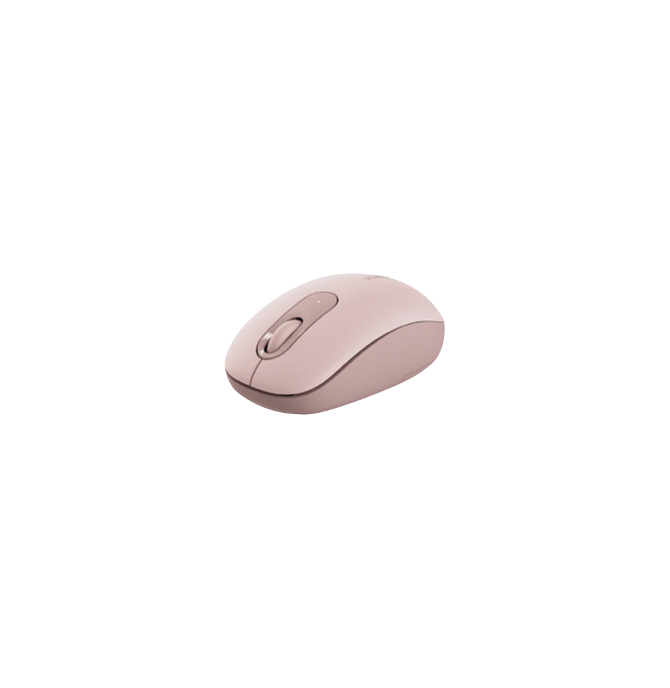 UGREEN 90686 Mouse Inalambrico 2.4G 800/1200/1600/2400 DPI /