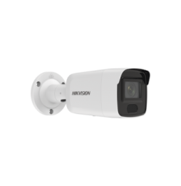 HIKVISION DS2CD3066G2ISH Bala IP 5 Megapixel / Lente 2.8 mm