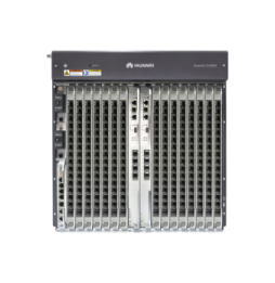 HUAWEI EA5800X15 OLT GPON Carrier Class con 1...