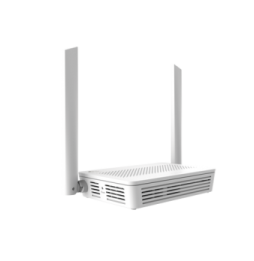 HUAWEI EG8041V5 ONT GPON WiFi 2.4/5 GHz 2 puertos LAN GE  2