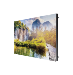 SAMSUNG ELECTRONICS LH020IEACLS Panel LED Full...