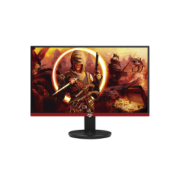 AOC G2490VX Monitor Gamer 24" / Resolucion 1920 x 1080p 144H