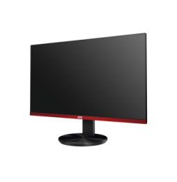 AOC G2490VX Monitor Gamer 24" / Resolucion 1920 x 1080p 144H