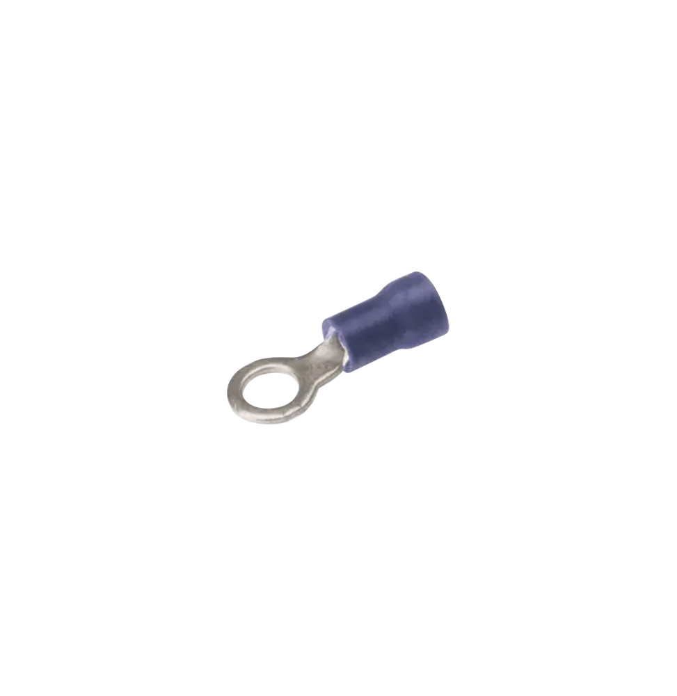 HUBBELL HUBT1410 Zapata Terminal de Ojillo para Tornillo 3/1