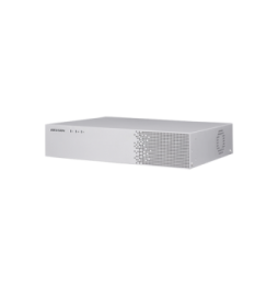 HIKVISION IDS6708NXII8FB NVR 8 Canales de Reconocimiento Fac