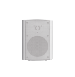 TRUAUDIO OL5WT ALTAVOZ EXTERIOR DE 2 VIAS...