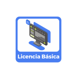 TASSTA TRODONPTT Servicio de Despacho Basico TASSTA para Win