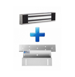YLI0770001 YM-350WS YLI YM350WSPAK - Paquete...